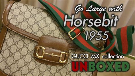 gucci horsebit news|gucci horsebit collection.